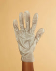 Collagen Gloves - Argan Oil & Floral Extract **NEW**