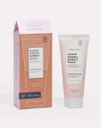 Sugar Scrub + Bubble Wash - Blossom Bliss **NEW**