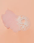 Sugar Scrub + Bubble Wash - Blossom Bliss **NEW**