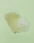 Sugar Scrub + Bubble Wash - Rainforest Mist **NEW**