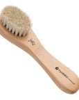 Hydrea facial brush with pure bristle (soft/medium strength)