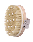Detox Cellulite Massage Brush
