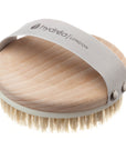 Detox Cellulite Massage Brush