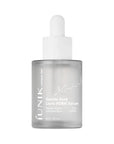Azelaic Acid Lacto PDRN Serum 40ml