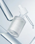 Azelaic Acid Lacto PDRN Serum 40ml