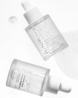 Azelaic Acid Lacto PDRN Serum 40ml
