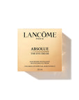 Absolue Revitalizing Eye Cream