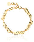 Bloom armband