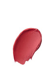 Absolu Rouge DramaMatte Lipstick