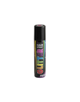 Glimmerspray Bleikt