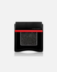 Shiseido Pop Powdergel Eye shadow