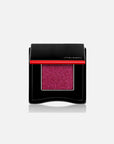 Shiseido Pop Powdergel Eye shadow