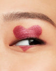 Shiseido Pop Powdergel Eye shadow