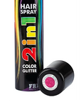 Glimmerspray