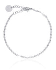 Ellie Armband