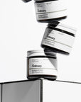 100% Niacinamide Powder