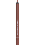 Velvet Touch Lip Liner