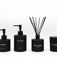 Hand Wash 300ml
