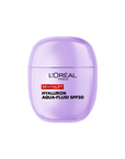 RevitaliftFiller Hyaluron Aqua-Fluid SPF30 40ml