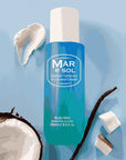 Radiant Tuberose & Coconut Cream Body Mist 250ml