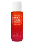 Red Fruits & Amber Woods 250ml
