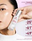 Ginseng Micro Shot Starter 0.1% 30ml