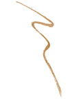 Shiseido Brow InkTrio Refill - 01 Blonde