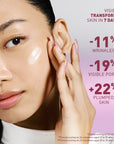 Ginseng Micro Shot Advanced 0.3% 30ml