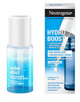 HydBoost Conctr. Serum 15ml