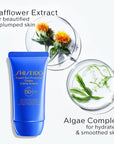 Expert Sun Protector Cream SPF 50+ UVA 50ml