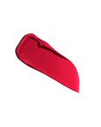 Absolu Rouge DramaMatte Lipstick