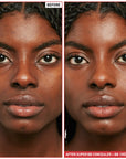 Super BB Concealer