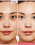 Super BB Concealer