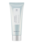 Sun Project Light Sun Essence SPF50+