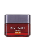 Revitalift Laser Day Cream SPF20