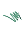 Matte Eye Liner