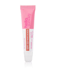 Tinted lip balm SPF50