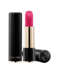 Absolu Rouge DramaMatte Lipstick