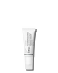 HA + Asiaticoside Lip Treatment 10ml