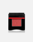 Shiseido Pop Powdergel Eye shadow
