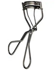 Shiseido Eyelash Curler