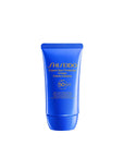 Expert Sun Protector Cream SPF 50+ UVA 50ml