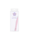 Professional Combi Tweezer
