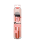 241 Seamless Complexion Brush