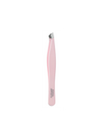 Professional Combi Tweezer