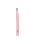Professional Slanted Tweezer