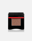 Shiseido Pop Powdergel Eye shadow
