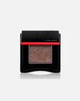 Shiseido Pop Powdergel Eye shadow