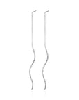Twist Eyrnalokkar