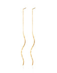 Twist Eyrnalokkar